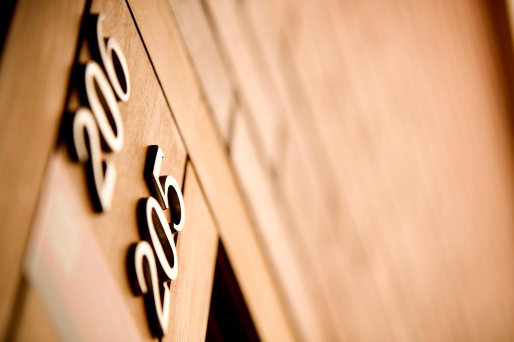 Costa Nova Hotel Pokoj fotografie